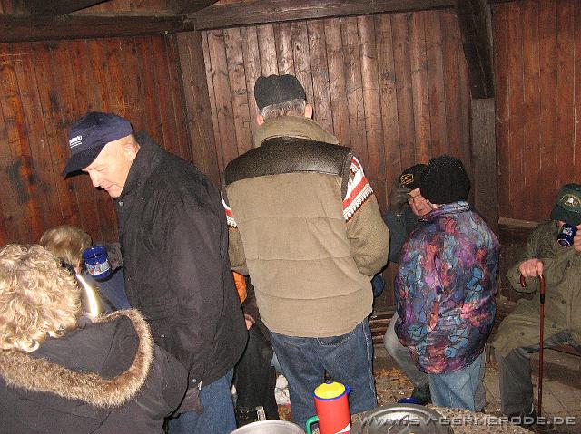 sv1924_herbst_2007 039